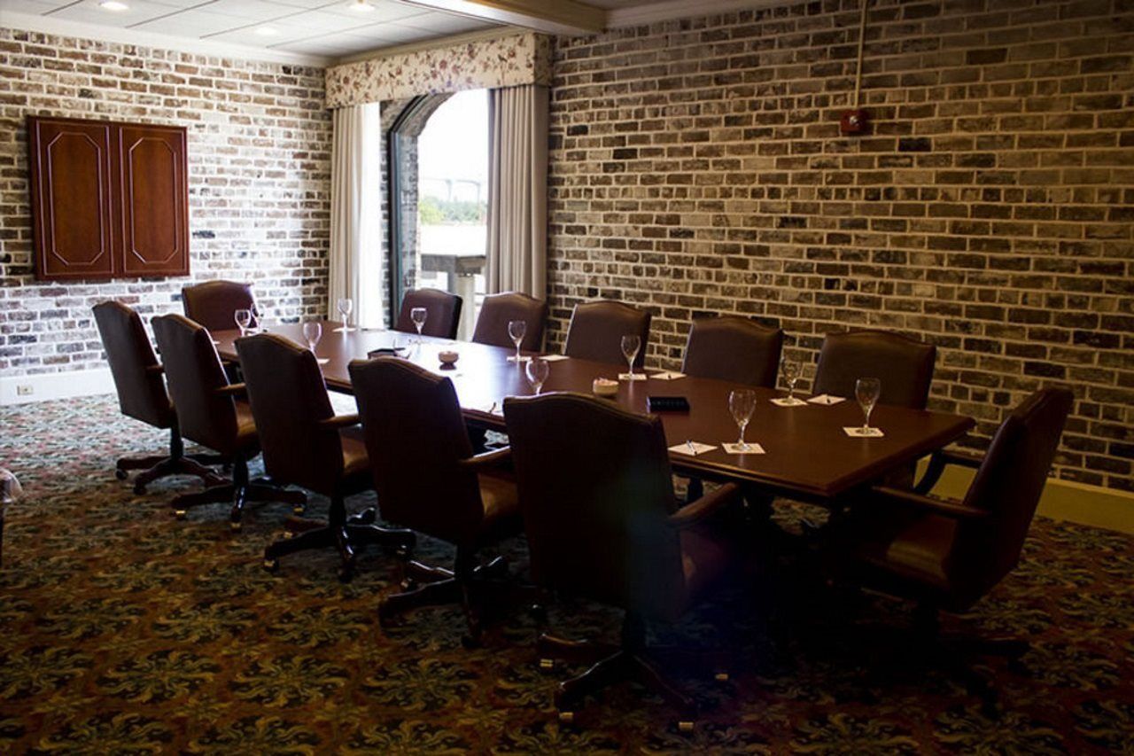 River Street Inn (Adults Only) Σαβάνα Εξωτερικό φωτογραφία