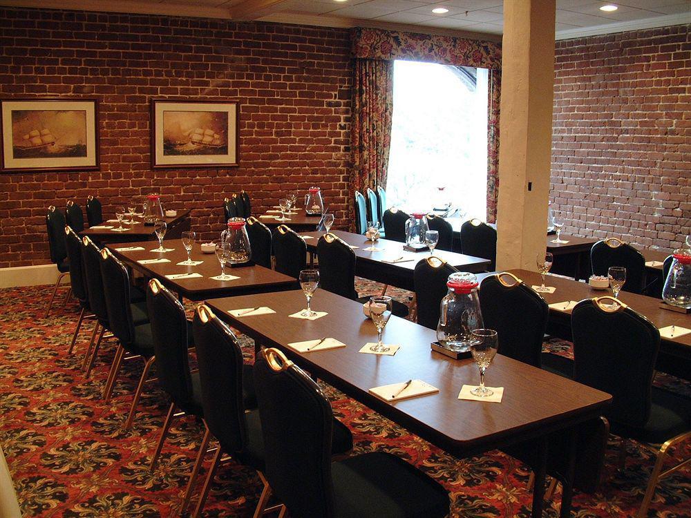 River Street Inn (Adults Only) Σαβάνα Εξωτερικό φωτογραφία